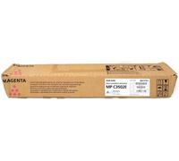 Ricoh 841741 842018 Toner Original Magenta Aficio MP C3002/MP C3502 [A Boîte ]