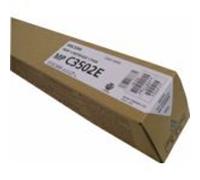 Ricoh 841742 Laser Cartridge 18000 Pages Cyan Laser Toner & Cartridge - Laser Toner & cartridges (Laser Cartridge, 18000 Pages, Cyan, 1 pc (s))