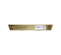 841757 RICOH AFICIO MP C4502 CARTOUCHE DE TONER MAGENTA