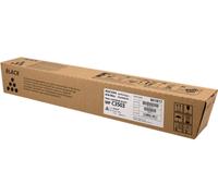 Ricoh Toner 841817 – Noir