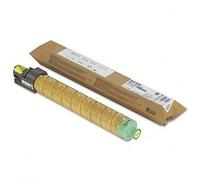 Ricoh 841818 Cartouche de toner 1 pièce(s) Original Jaune