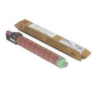 Ricoh 841819 Cartouche de toner 1 pièce(s) Original Magenta