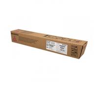 RICOH 841819 MAGENTA TONER - 18000 PAGES POUR MP C3003
