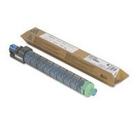 841820 RICOH MP C3003 CARTOUCHE DE TONER CYAN