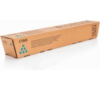 Ricoh 841820 cartouche toner et laser