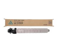 Ricoh 841820 cartouche toner et laser