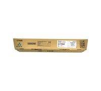 Ricoh Cartouche toner 841820 Laser