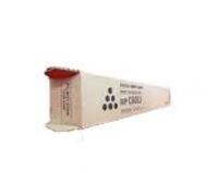 Ricoh 841853 Cartouche de toner 1 pièce(s) Original Noir