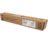 Ricoh 841853 (MP C6003) - Noir - Toner