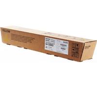 Ricoh 841854 - 22500 pages - jaune - 1 pièce(s)