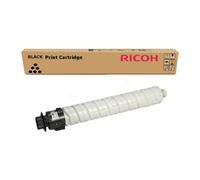 Ricoh 841925 cartouche toner Noir, 15.000 Pages pour Aficio Mp. 2003 Sp Zsp 2503