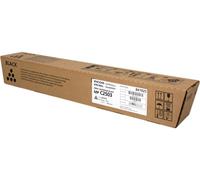 Ricoh 841925 (MP C2503) Toner Zwart