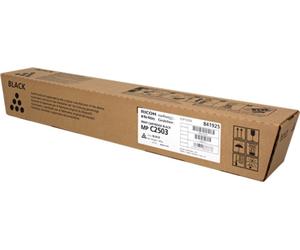 Ricoh 841925 (MP C2503) Toner Zwart