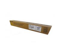 Ricoh Toner 841926 Original Jaune