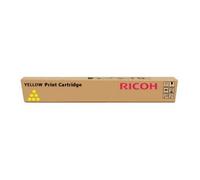 Ricoh 841926 toner cartridge