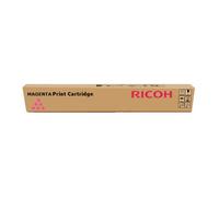Ricoh Toner MP C2503hm 841927 Magenta d'origine 9500 pages
