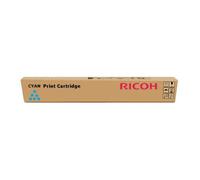 Ricoh 841928 toner cartridge