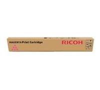 Ricoh 841930 Cartouche de toner 1 pièce(s) Original Magenta G