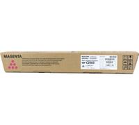 Ricoh 841930 (MP C2503) - Magenta - Toner