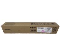 RICOH 841930 MP C2503 TONER ORIGINAL MAGENTA AFICIO MP C2003/MP C2503