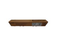 Ricoh Cartouche de toner originale Jaune MP C3502 compatible Nashuatec/NRG/Rex Rotary/Aficio