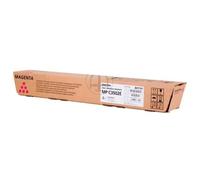 Ricoh 842018 Cartouche de toner 1 pièce(s) Original Magenta