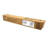 Ricoh 842019 Cartouche toner laser et
