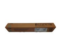 Ricoh Cartouche toner laser 842019
