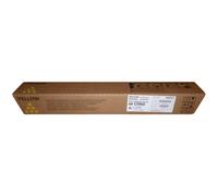RICOH 842021 JAUNE TONER - 22500 PAGES POUR AFICIO MP C4502