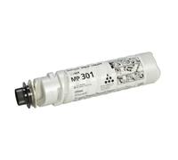 Ricoh 842025 Cartouche Toner-Kit, 8.000 Pages 5% Pour Ricoh Aficio MP 301