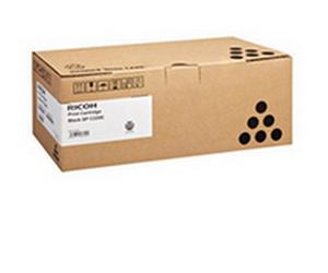 Ricoh 842031/MPC3000 - Toner jaune, 15 000 pages