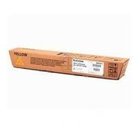 Ricoh 842031 Toner Jaune