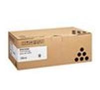 Ricoh Toner magenta 842032 – 15000 pages pour Aficio MP C3000C