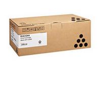 Ricoh Cartouche de toner 842033/DT3000C Cyan Originale