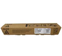 Ricoh 842034 884930 Toner Original Noir Pour Aficio MP C3500/MP C4500 [A Boîte ]