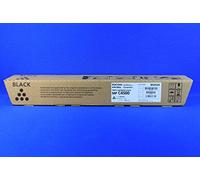 Ricoh 842034 cartouche toner et laser