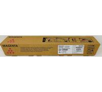 RICOH 842036 TONER ORIGINAL MAGENTA RICOH AFICIO MP C3500/MP C4500 (17.000 PG)