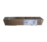 RICOH 842039 CYAN TONER - 10000 PAGES | POUR AFICIO MP C300