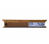 Ricoh Toner 842039 Cyan 10 000 pages pour Aficio MP C300