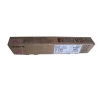 Ricoh Toner magenta 842040 - 10 000 pages pour Aficio MP C300