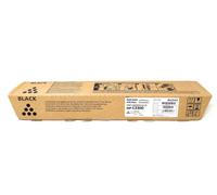 Ricoh 842043 Toner Original Noir MP C3300 Pe Aficio MP C2800/MP C3300 [C Boîte