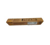 Ricoh Cartouche de toner Aficio MP C2800 842044 Jaune Original