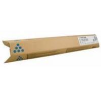 Ricoh 842046/TYPE MPC3501 - Toner cyan, 16 000 pages