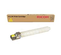 Ricoh 842049 - 18000 pages - jaune - 1 pièce(s)