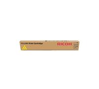 Ricoh 842049 Cartouche de toner Original Jaune