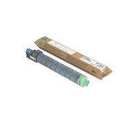 Ricoh Toner Original 841459 Cyan Pour Ricoh MP C5501