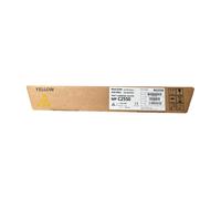 RICOH 842058 JAUNE TONER - 5500 PAGES | POUR AFICIO MP C2030