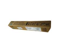 Ricoh Cartouche de toner Aficio MP C2030 Cyan 842060
