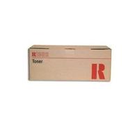 Ricoh 842064 - MP C2551 - Toner cyan - für Gestetner MP C2551; Nashuatec MP C2551; Rex Rotary MP C2551; Ricoh Aficio MP C2551