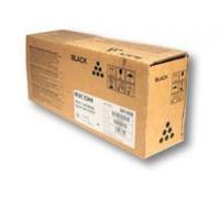 Ricoh 842073/MPC7501B - Toner noir, 43 200 pages